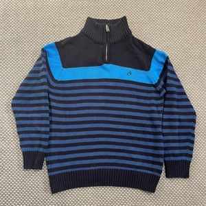 Calvin Klein Jeans Sweater